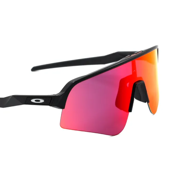 OAKLEY OO9465-0139 thumbnail 3