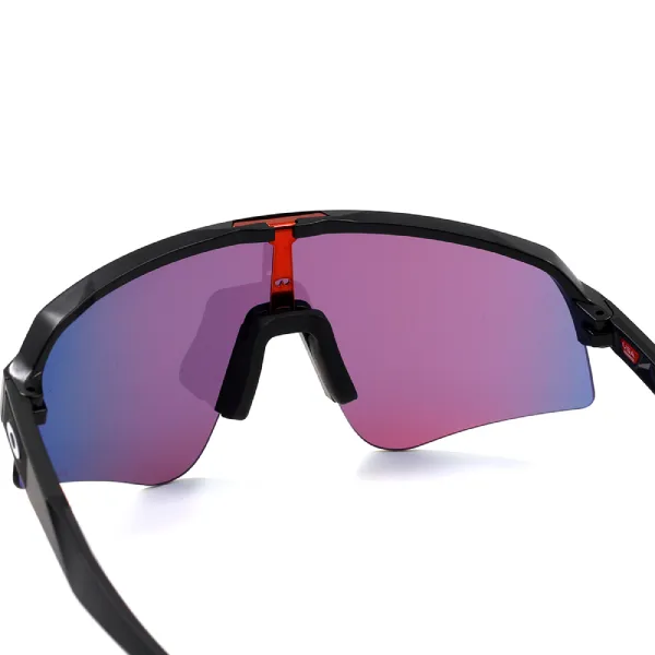 OAKLEY OO9465-0139 thumbnail 4