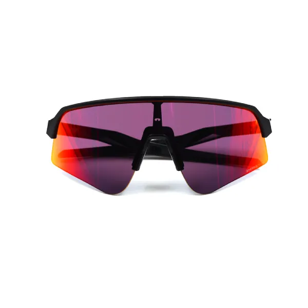 OAKLEY OO9465-0139 thumbnail 5