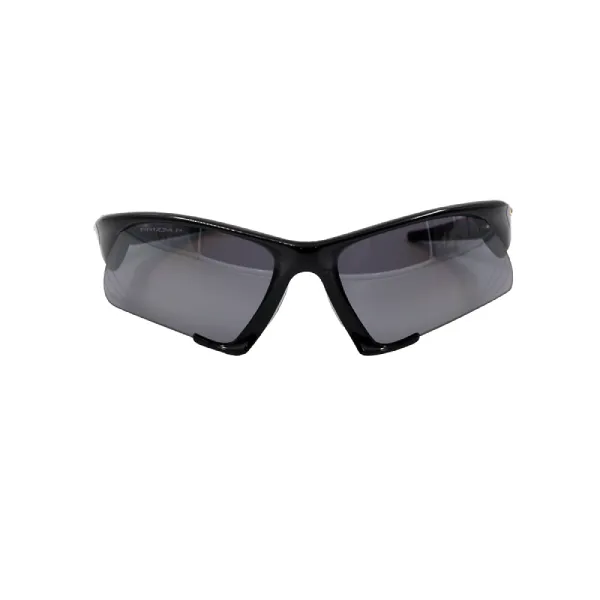 OAKLEY OO9532-0464