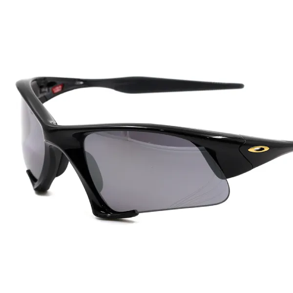 OAKLEY OO9532-0464 thumbnail 2