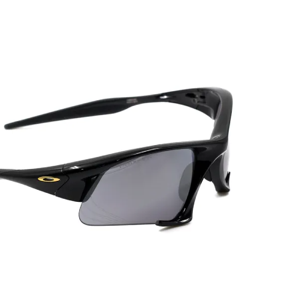 OAKLEY OO9532-0464 thumbnail 3
