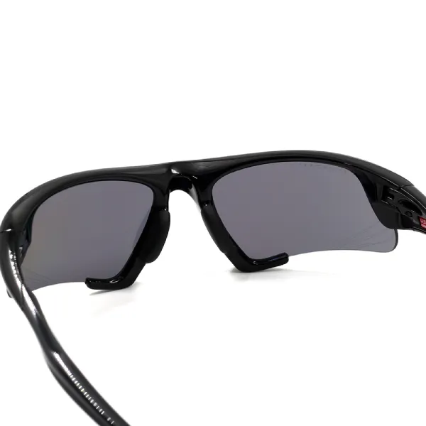 OAKLEY OO9532-0464 thumbnail 4