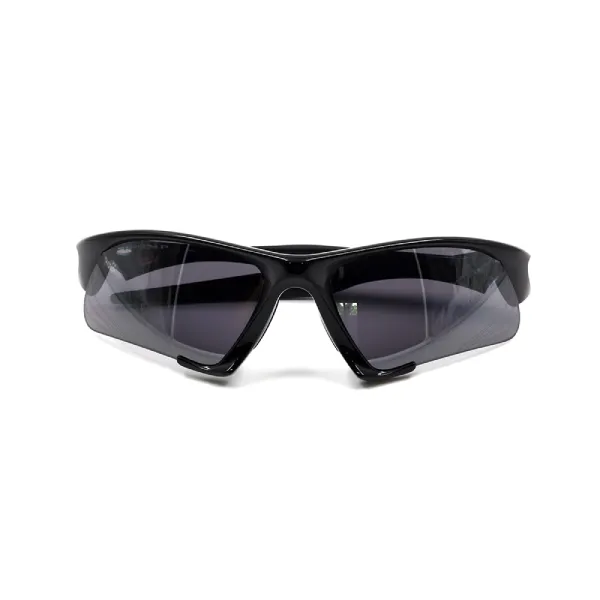 OAKLEY OO9532-0464 thumbnail 5