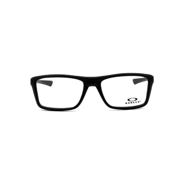 OAKLEY OX8178-0155