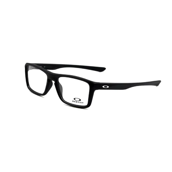 OAKLEY OX8178-0155 thumbnail 2