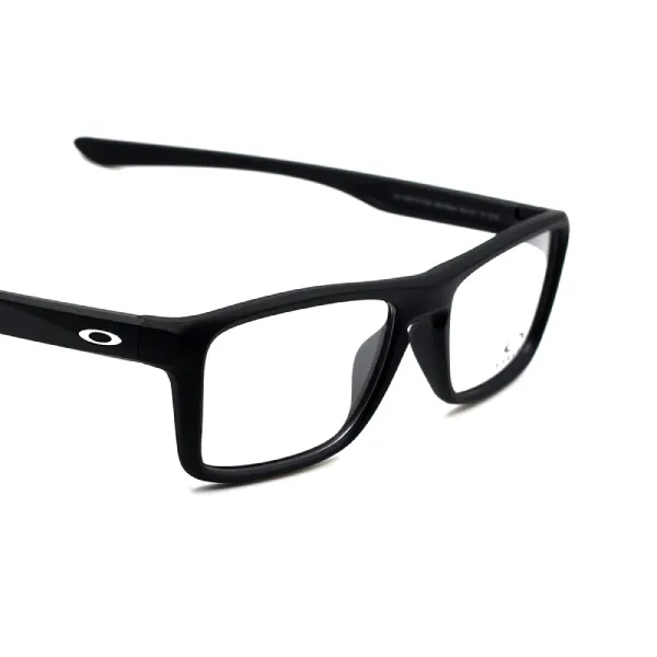 OAKLEY OX8178-0155 thumbnail 3