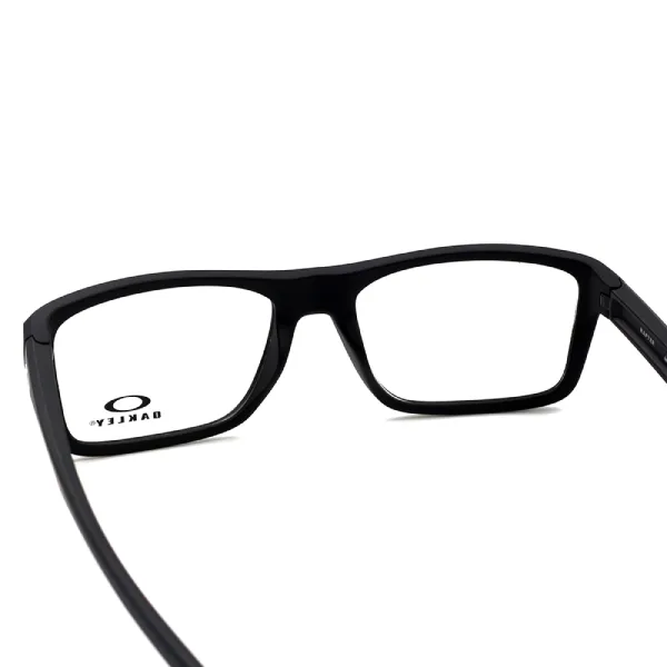 OAKLEY OX8178-0155 thumbnail 4