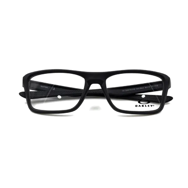 OAKLEY OX8178-0155 thumbnail 5