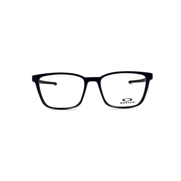 OAKLEY OX8205-0355