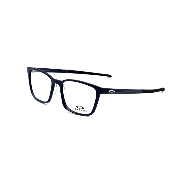 OAKLEY OX8205-0355 thumbnail 2