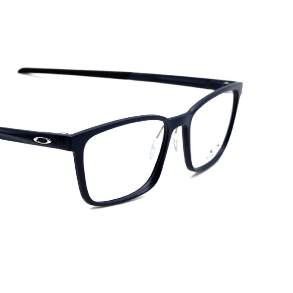 OAKLEY OX8205-0355 thumbnail 3