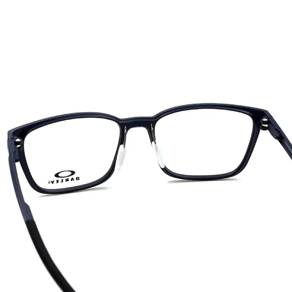 OAKLEY OX8205-0355 thumbnail 4
