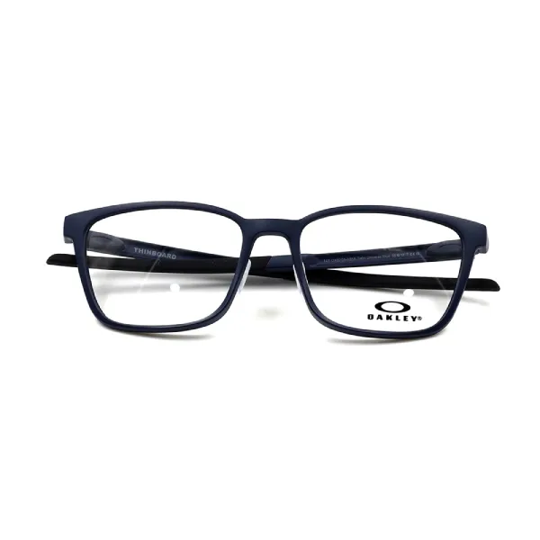 OAKLEY OX8205-0355 thumbnail 5