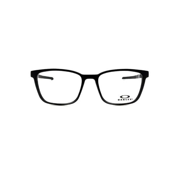 OAKLEY OX8205-0153
