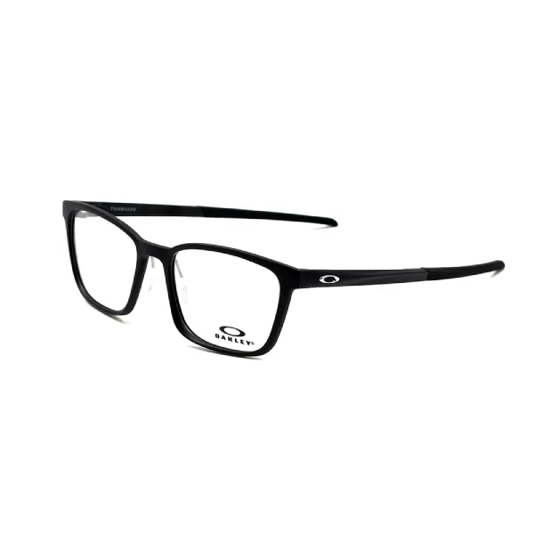 OAKLEY OX8205-0153 thumbnail 2