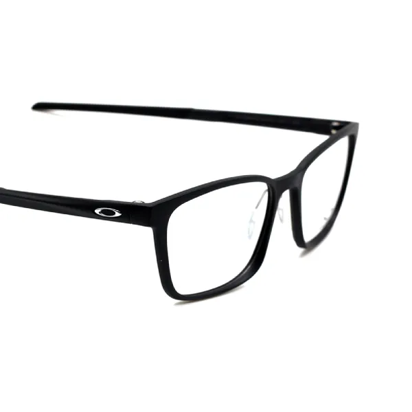 OAKLEY OX8205-0153 thumbnail 3
