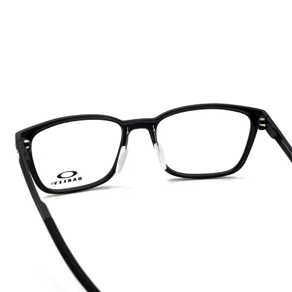 OAKLEY OX8205-0153 thumbnail 4