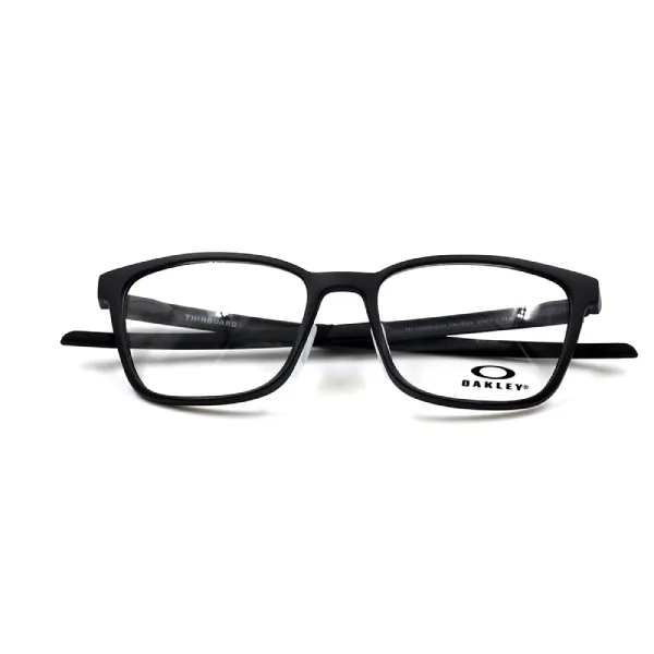 OAKLEY OX8205-0153 thumbnail 5