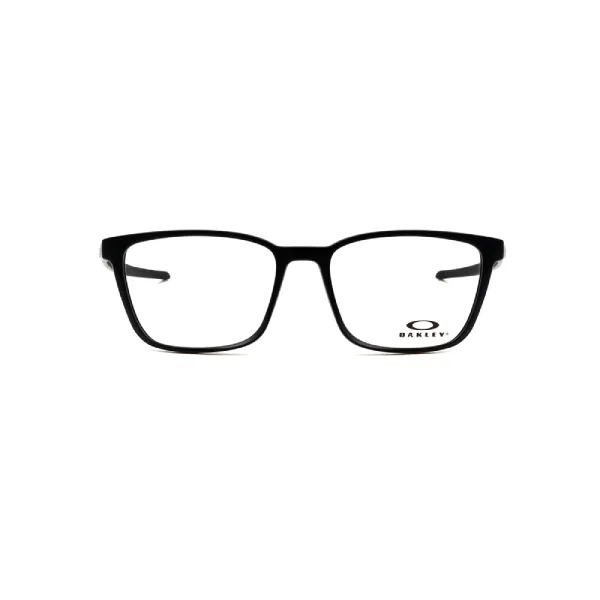 OAKLEY OX8505-0155