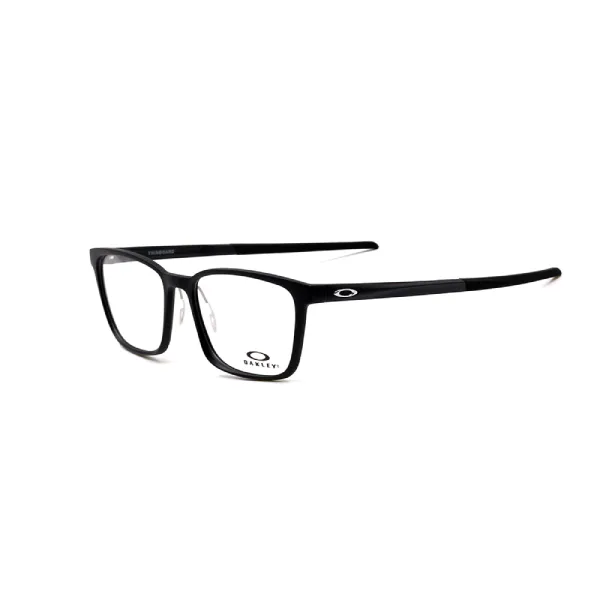 OAKLEY OX8505-0155 thumbnail 2
