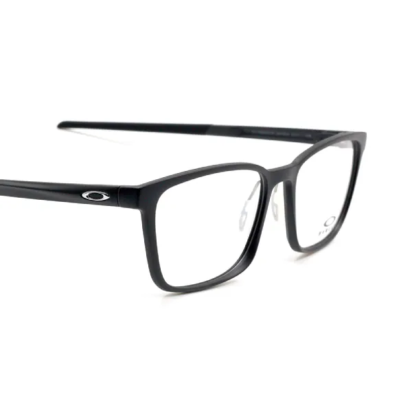 OAKLEY OX8505-0155 thumbnail 3
