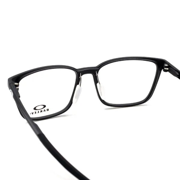 OAKLEY OX8505-0155 thumbnail 4
