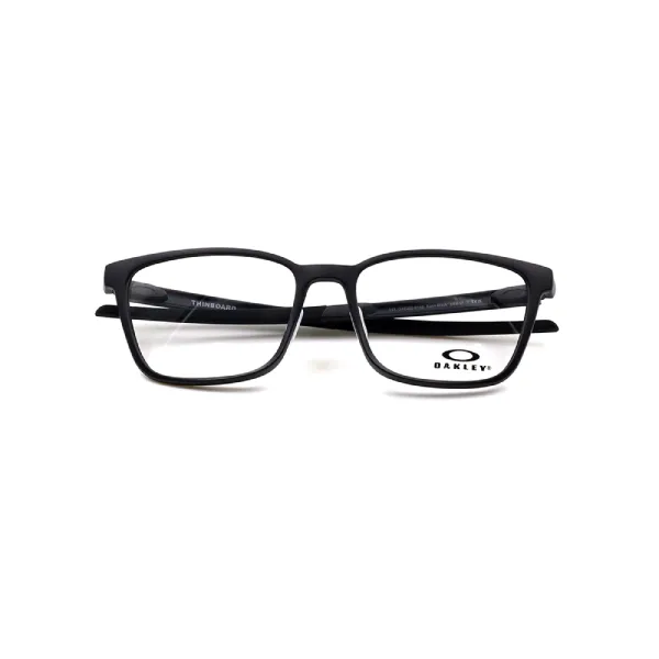 OAKLEY OX8505-0155 thumbnail 5