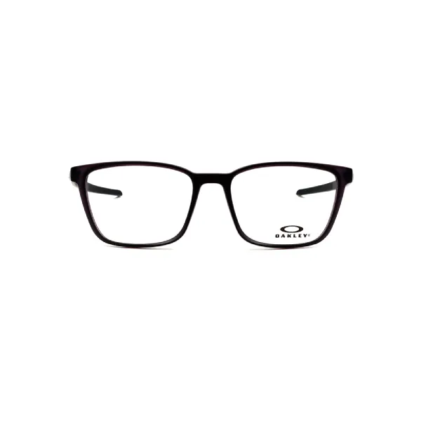 OAKLEY OX8205-0255
