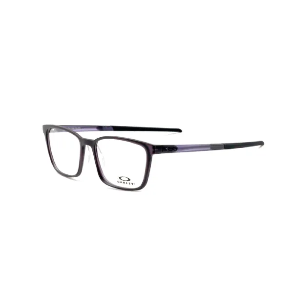 OAKLEY OX8205-0255 thumbnail 2