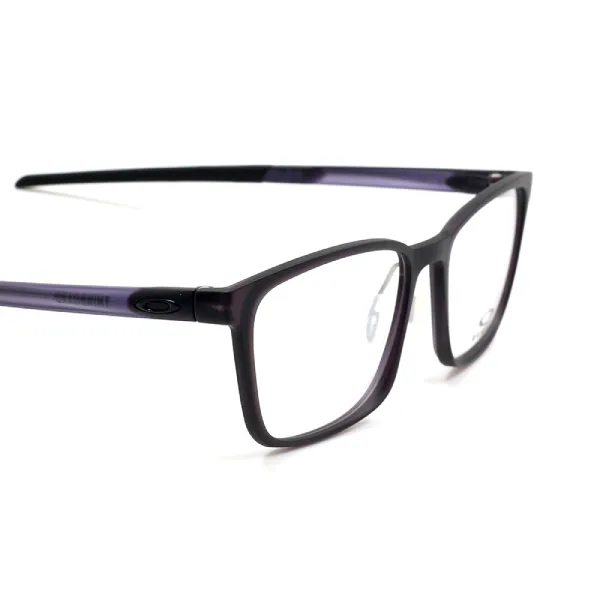 OAKLEY OX8205-0255 thumbnail 3