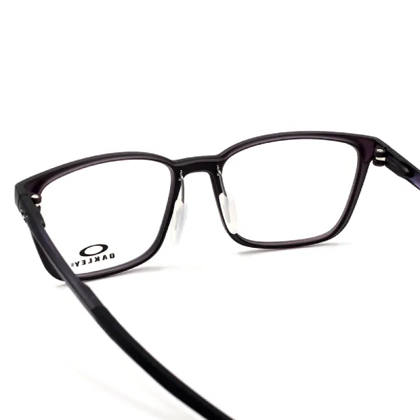 OAKLEY OX8205-0255 thumbnail 4