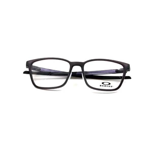 OAKLEY OX8205-0255 thumbnail 5