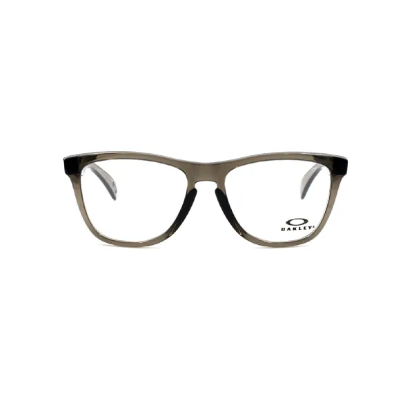 OAKLEY OX8137A-0555