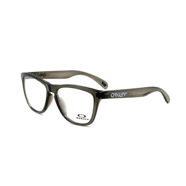OAKLEY OX8137A-0555 thumbnail 2