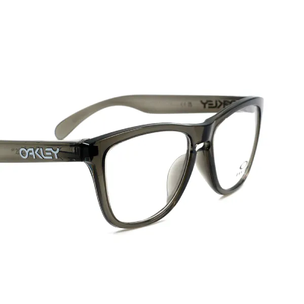 OAKLEY OX8137A-0555 thumbnail 3