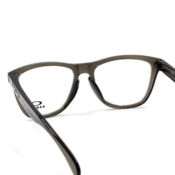 OAKLEY OX8137A-0555 thumbnail 4