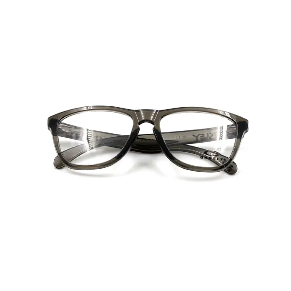 OAKLEY OX8137A-0555 thumbnail 5