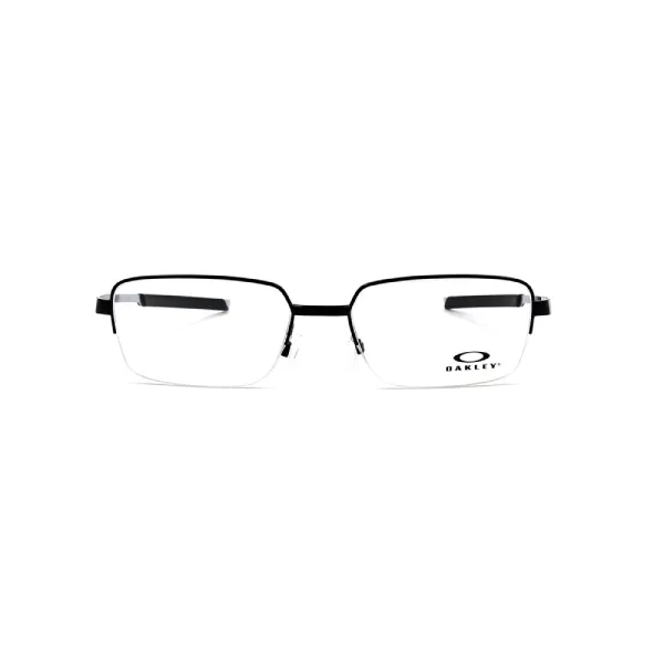 OAKLEY OX3100-0157
