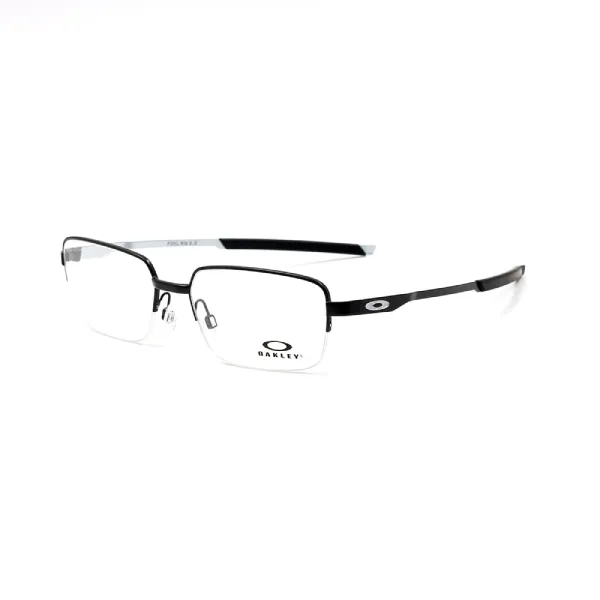 OAKLEY OX3100-0157 thumbnail 2