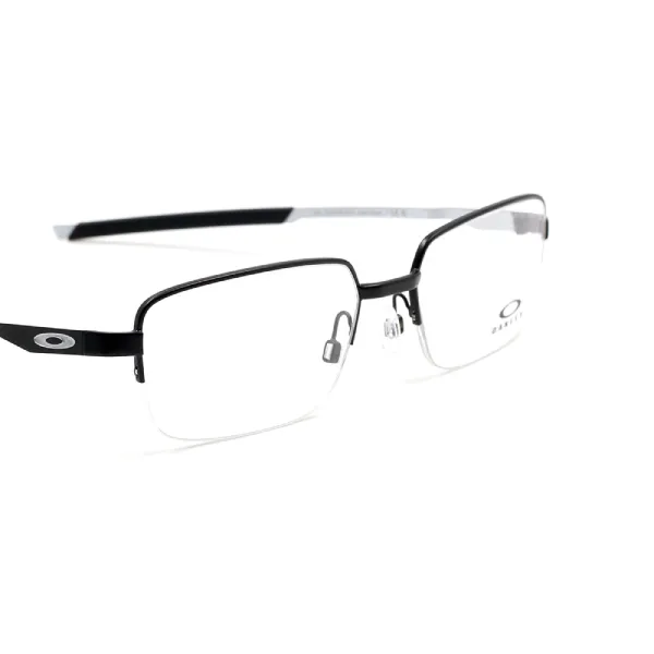OAKLEY OX3100-0157 thumbnail 3