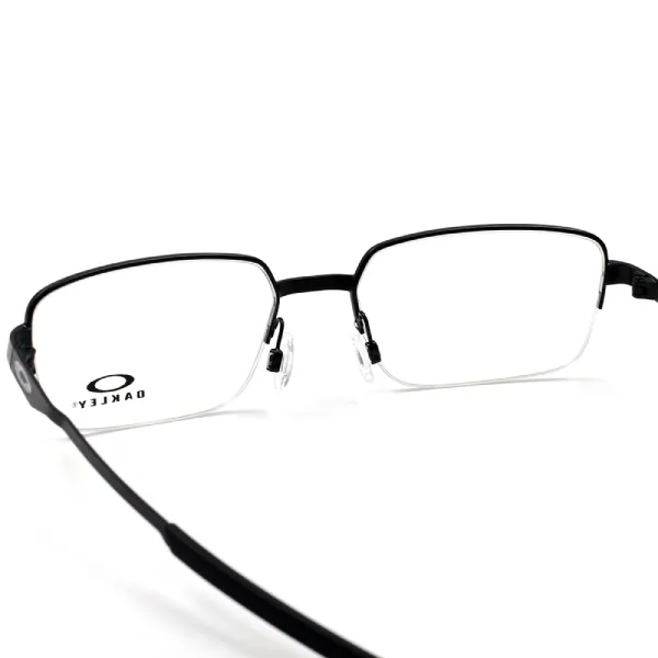 OAKLEY OX3100-0157 thumbnail 4