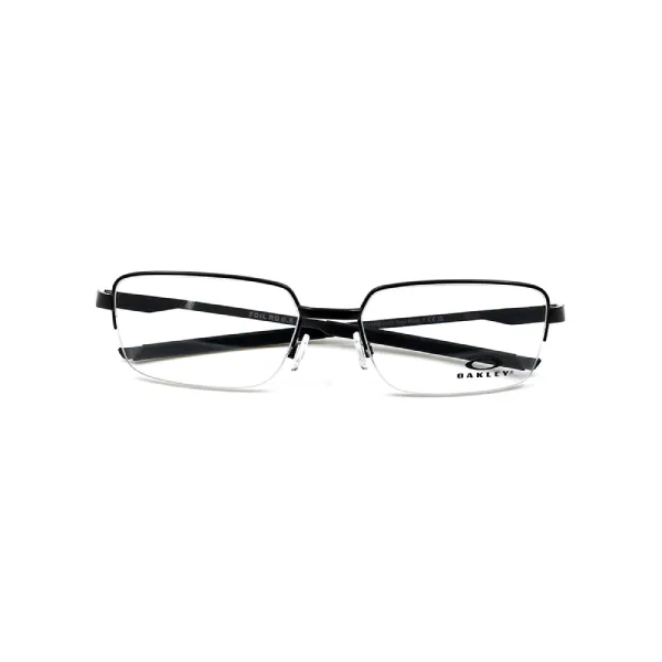 OAKLEY OX3100-0157 thumbnail 5