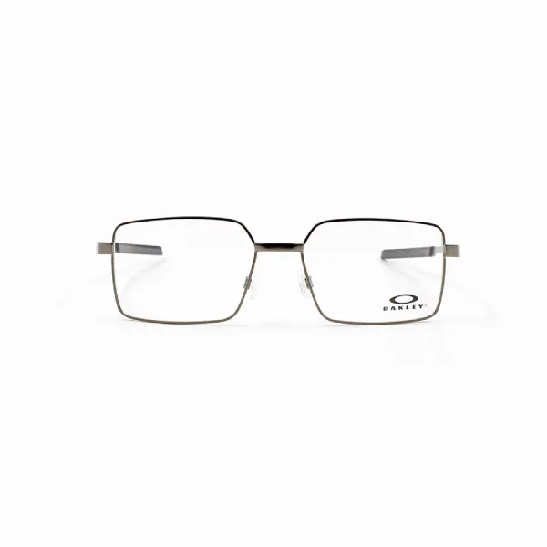 OAKLEY OX3062-0456