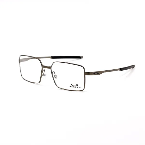 OAKLEY OX3062-0456 thumbnail 2