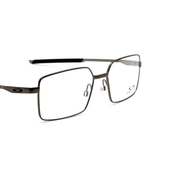 OAKLEY OX3062-0456 thumbnail 3