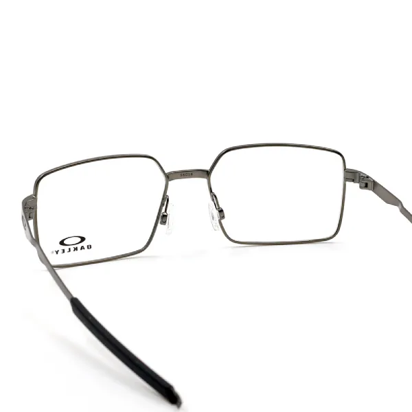OAKLEY OX3062-0456 thumbnail 4