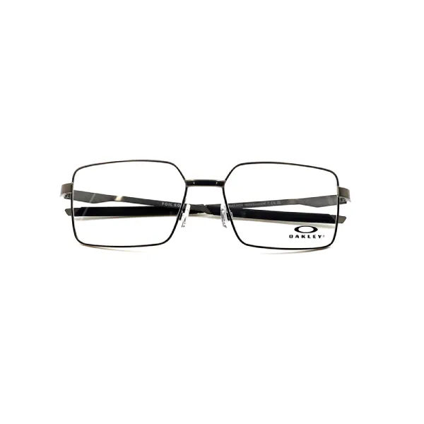 OAKLEY OX3062-0456 thumbnail 5