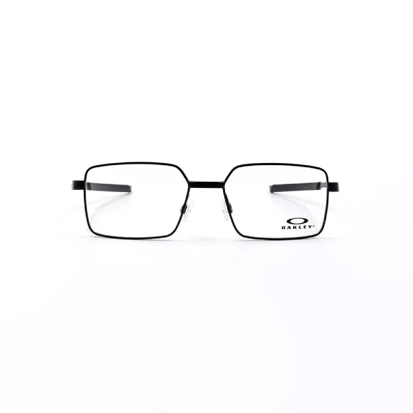 OAKLEY OX3062-0154