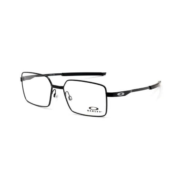 OAKLEY OX3062-0154 thumbnail 2